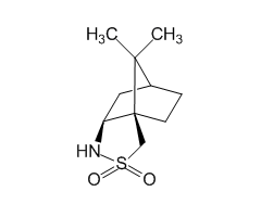 (+)-10,2-Camphorsultam|CS-W002434|108448-77-7