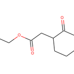 Ethyl 2-(2-oxocyclohexyl)acetate|CS-0132655|24731-17-7