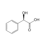 D-(-)-Mandelic acid|CS-W020074|611-71-2