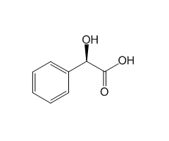 D-(-)-Mandelic acid|CS-W020074|611-71-2