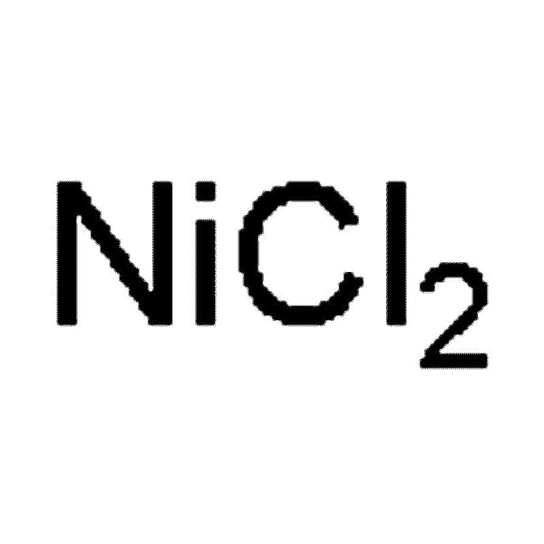 Nickel(II) chloride anhydrous|30283|7718-54-9