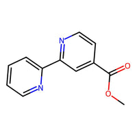 Methyl [2,2'-bipyridine]-5-carboxylate|CS-0371260|58792-53-3