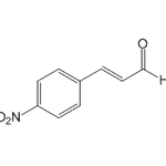 3-(4-Nitrophenyl)acrylaldehyde|CS-W017374|1734-79-8