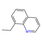 8-Ethylquinoline|CS-0152545|19655-56-2