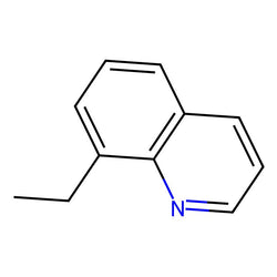8-Ethylquinoline|CS-0152545|19655-56-2
