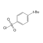 4-tert-Butylbenzenesulfonyl chloride|CS-W002029|15084-51-2