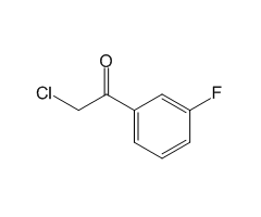 3'-Fluoropropiophenone, 99%|506337|455-67-4