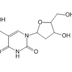 5-Hydroxymethyl-2'-deoxyuridine|CS-0108972|5116-24-5