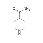 Piperidine-4-carboxamide|CS-W013464|39546-32-2