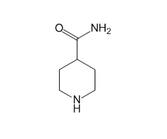 Piperidine-4-carboxamide|CS-W013464|39546-32-2