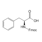 Fmoc-L-phenylalanine|49636|35661-40-6
