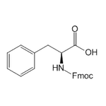 Fmoc-L-phenylalanine|49636|35661-40-6