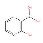 2-Hydroxyphenylboronic acid|CS-W002733|89466-08-0