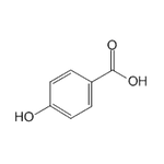 4-Hydroxybenzoic acid|CS-D1180|99-96-7