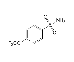 4-(Trifluoromethoxy)benzenesulfonamide, 98%|506861|1513-45-7
