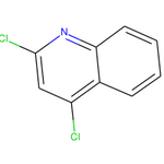 2,4-Dichloroquinoline|CS-D0244|703-61-7