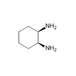cis-Cyclohexane-1,2-diamine|CS-M3552|1436-59-5
