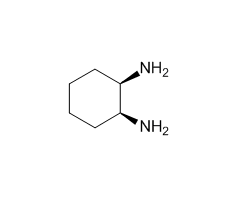 cis-Cyclohexane-1,2-diamine|CS-M3552|1436-59-5