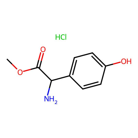 DL-Ceftizoxime Impurity N2|CP144497|68697-60-9