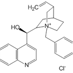 N-Benzylcinchonidinium (chloride)|CS-W011649|69257-04-1