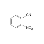 2-Nitrobenzonitrile|CS-W016340|612-24-8