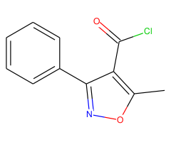 Idarubicin Impurity 3|C4X-13743|16883-16-2