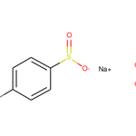 4-Bromobenzenesulfinic acid sodium salt dihydrate|CS-0157407|175278-64-5