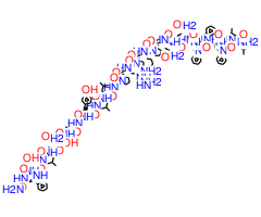 Galanin (1-13)-Spantide I|CPTD783728|143868-20-6