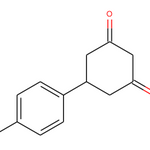 5-(4-Methylphenyl)cyclohexane-1,3-dione|CS-D0081|61888-37-7