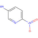 6-Nitropyridin-3-amine|CS-W018717|14916-65-5
