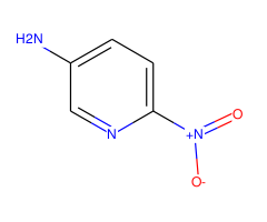 6-Nitropyridin-3-amine|CS-W018717|14916-65-5