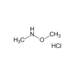 N,O-Dimethylhydroxylamine (hydrochloride)|CS-D1361|6638-79-5