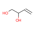 But-3-ene-1,2-diol|CS-W016675|497-06-3