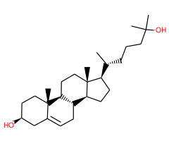 25-Hydroxycholesterol, 98%|507647|2140-46-7
