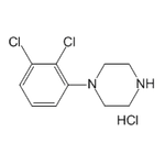1-(2,3-Dichlorphenyl)piperazine (hydrochloride)|CS-W023109|119532-26-2
