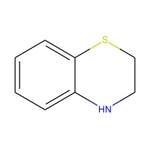 3,4-Dihydro-2H-benzo[b][1,4]thiazine|CS-0006415|3080-99-7
