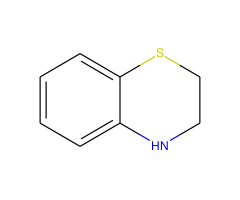 3,4-Dihydro-2H-benzo[b][1,4]thiazine|CS-0006415|3080-99-7