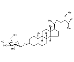 Eleutheroside A, 98%|507783|474-58-8
