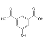 5-Hydroxyisophthalic acid|CS-W017132|618-83-7