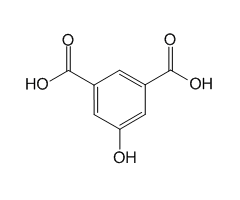 5-Hydroxyisophthalic acid|CS-W017132|618-83-7