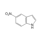 5-Nitroindole|CS-D1052|6146-52-7