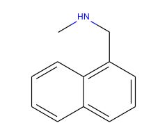 Terbinafine EP Impurity A|C4X-133816|14489-75-9