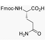 Fmoc-L-glutamine|02406|71989-20-3