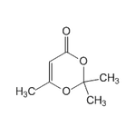 2,2,6-Trimethyl-4H-1,3-dioxin-4-one|CS-W016430|5394-63-8