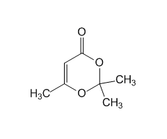 Lercanidipine Impurity 51|C4X-136451|5394-63-8
