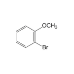 2-Bromoanisole, min. 98%|06-0046|578-57-4