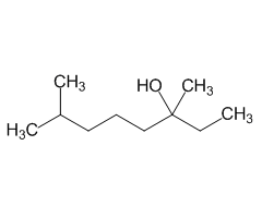 Tetrahydrolinalool, 98%|508136|78-69-3