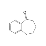 6,7,8,9-Tetrahydro-5H-benzo[7]annulen-5-one|CS-0070941|826-73-3
