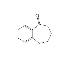 6,7,8,9-Tetrahydro-5H-benzo[7]annulen-5-one|CS-0070941|826-73-3