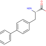L-Biphenylalanine|CS-M2869|155760-02-4
